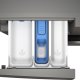 Beko b100 BM3WU3741S lavatrice Caricamento frontale 7 kg 1400 Giri/min Argento 6