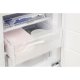 Indesit INBUFZ011.UK congelatore Congelatore verticale Da incasso 91 L E Acciaio 3