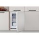 Indesit INBUFZ011.UK congelatore Congelatore verticale Da incasso 91 L E Acciaio 6