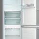 Miele 12392400 frigorifero con congelatore Libera installazione 360 L C Acciaio inox 6