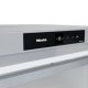 Miele 12430350 congelatore Congelatore verticale Libera installazione 278 L D Acciaio inox 3