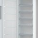 Miele 12430440 congelatore Congelatore verticale Libera installazione 278 L D Bianco 5