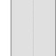 Miele 12430440 congelatore Congelatore verticale Libera installazione 278 L D Bianco 6