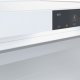 Miele F 4001 D Congelatore verticale Libera installazione 107 L Bianco 3