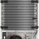 Miele F 4001 D Congelatore verticale Libera installazione 107 L Bianco 7