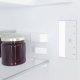 Miele K 4003 D frigorifero Libera installazione 141 L Bianco 3