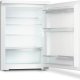 Miele K 4003 D frigorifero Libera installazione 141 L Bianco 6