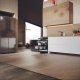 Haier XF 5C4M1X-80 Libera installazione 15 coperti C 15
