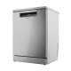 Haier XF 5C4M1X-80 Libera installazione 15 coperti C 16