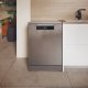 Haier XF 5C4M1X-80 Libera installazione 15 coperti C 18