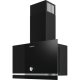 Hotpoint Ariston PHVP62FLMK Nero 485 m³/h 4