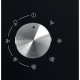Hotpoint Ariston PHVP62FLMK Nero 485 m³/h 5
