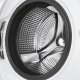 Haier I-Pro Series 5 HWD100B14959NUK lavasciuga Libera installazione Caricamento frontale Bianco D 8