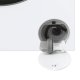 Haier I-Pro Series 5 HWD100B14959NUK lavasciuga Libera installazione Caricamento frontale Bianco D 9