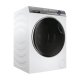 Haier I-Pro Series 7 HWD100BD14979NUK lavasciuga Libera installazione Caricamento frontale Bianco D 4