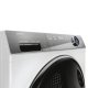 Haier I-Pro Series 7 HWD100BD14979NUK lavasciuga Libera installazione Caricamento frontale Bianco D 7
