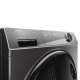 Haier I-Pro Series 7 HWD10BD14979SNUK lavasciuga Libera installazione Caricamento frontale Grafite D 7