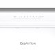 Bosch Serie 2 KIN85NSE0G frigorifero con congelatore Da incasso 249 L E Bianco 4