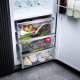 Miele 12387630 frigorifero Da incasso 294 L C Bianco 3