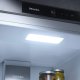 Miele 12387630 frigorifero Da incasso 294 L C Bianco 6