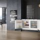 Miele 12379980 congelatore Congelatore verticale Sottopiano 95 L D 3