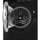 Hotpoint Ariston NM11 948 BC A UK lavatrice Caricamento frontale 9 kg 1400 Giri/min Nero 5