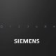Siemens iQ300 LC87KFN60B cappa aspirante Cappa aspirante a parete Nero 431 m³/h 5