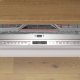 Bosch Serie 8 SMD8YCX03G lavastoviglie A scomparsa totale 14 coperti A 4