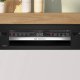 Bosch Serie 2 SMI2HTB02G lavastoviglie A scomparsa parziale 13 coperti D 4