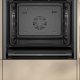 Neff N 70 71 L 3600 W Grafite, Grigio 4