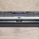 Siemens iQ300 SX73HX10VG lavastoviglie A scomparsa totale 14 coperti D 4
