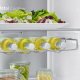 Samsung RS65DG54M3B1/EU frigorifero side-by-side Libera installazione 635 L E Nero 4