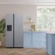 Samsung RS65DG54M3SL/EU frigorifero side-by-side Libera installazione 635 L E Argento 5