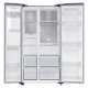 Samsung RS65DG54M3SL/EU frigorifero side-by-side Libera installazione 635 L E Argento 7