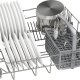 Neff S145HTS01G lavastoviglie A scomparsa parziale 13 coperti D 7
