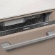 Miele 12645190 lavastoviglie A scomparsa totale 14 coperti A 3