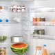 Bosch Serie 4 KGN392LBFG frigorifero con congelatore Libera installazione 363 L B Acciaio inox 6