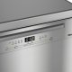 Miele G 5432 SC Front Selection Libera installazione 14 coperti B 3