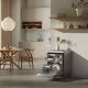 Miele G 5432 SC Front Selection Libera installazione 14 coperti B 4