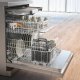 Miele G 5432 SC Front Selection Libera installazione 14 coperti B 6