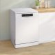 Bosch Serie 2 SMS26AW08G lavastoviglie Libera installazione 12 coperti E 3