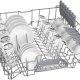 Bosch Serie 2 SMS26AW08G lavastoviglie Libera installazione 12 coperti E 6