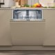 Neff S153HKX03G lavastoviglie A scomparsa totale 13 coperti D 3