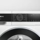 Siemens iQ500 WG46G2Z1GB lavatrice Caricamento frontale 9 kg 1600 Giri/min Bianco 3