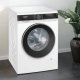 Siemens iQ500 WG46G2Z1GB lavatrice Caricamento frontale 9 kg 1600 Giri/min Bianco 5