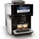 Siemens EQ.900 TQ903GB9 macchina per caffè Automatica Macchina per espresso 2,3 L 3