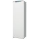 Hotpoint Ariston HTSD18F013H1 Congelatore verticale Da incasso 241 L E Bianco 6