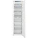 Hotpoint Ariston HTSD18F013H1 Congelatore verticale Da incasso 241 L E Bianco 8