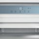 Hotpoint Ariston HTSD18F013H1 Congelatore verticale Da incasso 241 L E Bianco 9