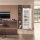 Hotpoint Ariston HTSD18F013H1 Congelatore verticale Da incasso 241 L E Bianco 10